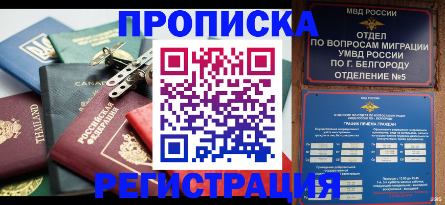 найти адрес прописки в Пензе